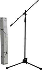 Proel rsm180 con usato  Salice Salentino