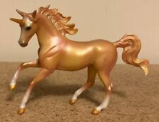 Breyer stablemate peach for sale  Lincoln