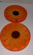 Vintage resin lucite for sale  Kingwood