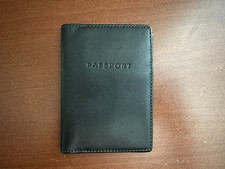 coach passport holder for sale coach passport holder for sale Vacaville