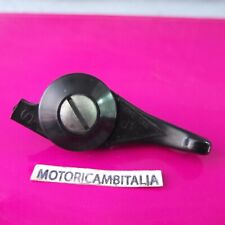 Moto leva levetta usato  Cagliari