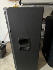 Jbl mrx515 mrx500 for sale  Houston