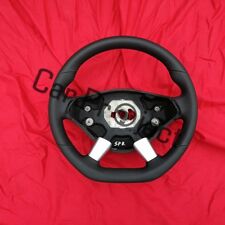 Mercedes lenkrad sprinter gebraucht kaufen  Riesa