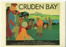 Gner cruden bay for sale  DURHAM