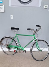 schwinn collegiate for sale schwinn collegiate for sale Cincinnati
