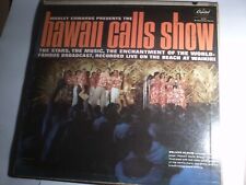 Webley edwards presents d'occasion Webley edwards presents d'occasion  Nemours