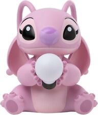Disney lilo stitch for sale  LANCING