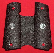 Sig sauer full for sale  Panola
