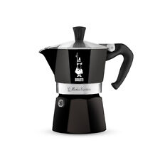 Bialetti caffettiera moka usato  Giugliano in Campania