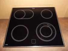 Whirlpool pfevp akt157 gebraucht kaufen  Wetter (Ruhr)