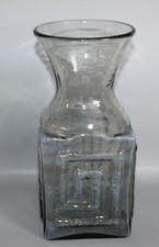 Large dartington glass for sale  OLDBURY