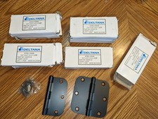 Set deltana x2.2 for sale  West Farmington