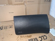 Honda civic type for sale  BOLTON