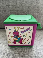 Vintage 1993 playskool for sale  Longview