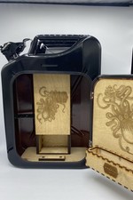 Kraken rum black for sale  ROCHESTER