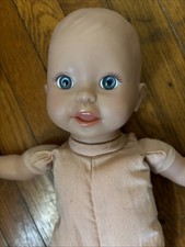 Fisher price mattel for sale  Ephrata