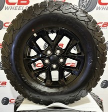 Jeep wrangler rubicon for sale  Richfield