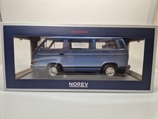 Blue star 1990 gebraucht kaufen  Meerbusch