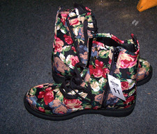 mossimo boots for sale  Lincolnton