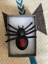 Spider tennis racket for sale  AMMANFORD