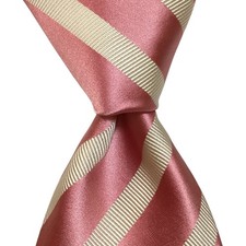 Vitaliano pancaldi silk for sale  Somerset