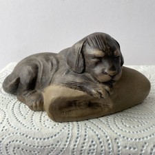 Poole pottery stoneware for sale Poole pottery stoneware for sale  LITTLEBOROUGH