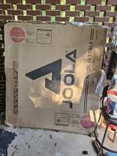 Nova outdoor ping for sale  Simpsonville