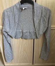 New look sparkly for sale  TAUNTON