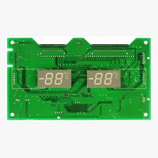 Placa de controle de geladeira Frigidaire Electrolux comprar usado  Enviando para Brazil