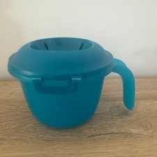 Tupperware cuiseur riz d'occasion  Raismes