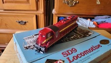 Scale proto2000 dmir for sale  Fond Du Lac