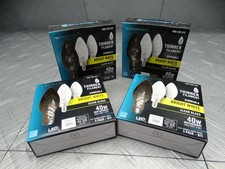 Ecosmart 40w dimmable for sale  USA