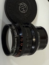 arri 35mm for sale arri 35mm for sale Brooklyn