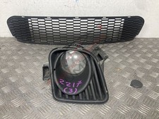 Joblot bmw mini for sale  WEDNESBURY