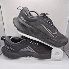 Nike juniper trail for sale  NAIRN