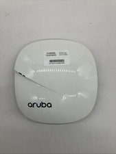 Aruba iap 305 for sale  ALTRINCHAM