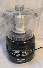Cuisinart mini prep for sale  Lake Mary
