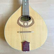 Ozark mandolin 2001 for sale  TONBRIDGE