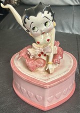 Vintage 1991 betty for sale  Lutz