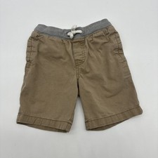 Cat jack shorts for sale  Miami
