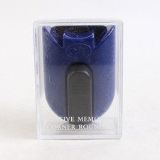 Vtg creative memories for sale  Mcminnville