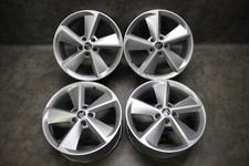 Riginal skoda ctavia gebraucht kaufen  Wiesbaden