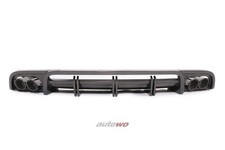 audi rs6 diffusor gebraucht kaufen  Wipperfürth