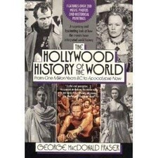 Hollywood history one for sale  Reno