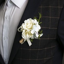 Accessoires floraux élégants d'occasion  Expédié en France