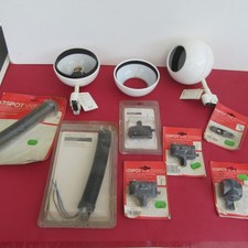 Space age spot gebraucht kaufen  Dietenheim