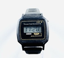 Texas instruments lcd for sale  Columbia