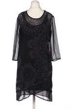 Desigual kleid damen gebraucht kaufen  Berlin