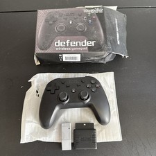 New retro fighters for sale  Corbin