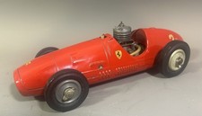 Ferrari movo sprint d'occasion  L'Isle-Adam